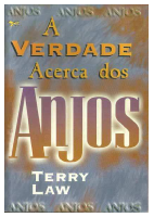 A VERDADE ACERCA DOS ANJOS.pdf